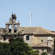Santa Eufemia